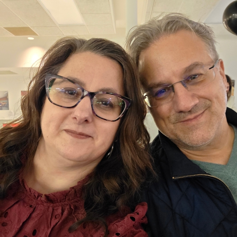 Meet your Posher, Stacie